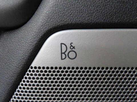 2024 Ford F-350 Super Duty