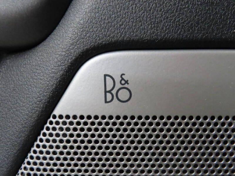 2024 Ford F-350 Super Duty