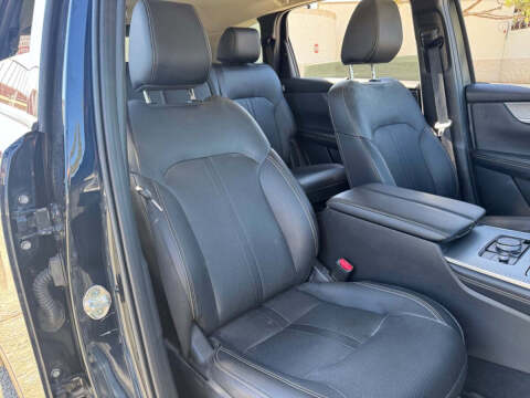 2024 Mazda CX-90 Plug-in Hybrid Preferred