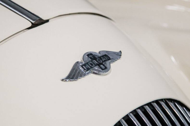 Click to enlarge