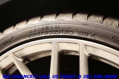 2017 Audi TTS 2.0T quattro