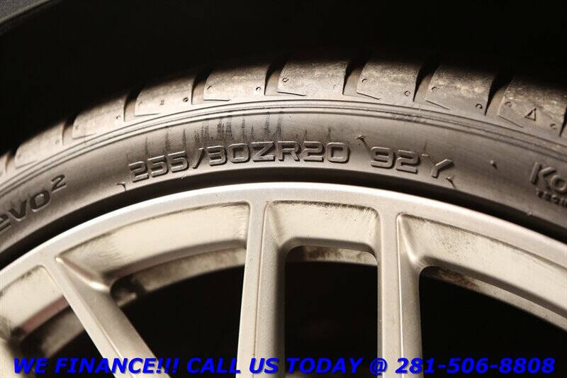 2017 Audi TTS 2.0T quattro