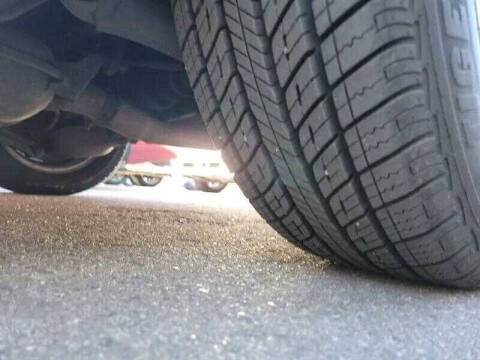 1988 Mercedes-Benz 300-Class 300 CE