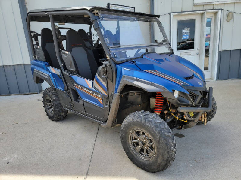 Tremont Car Connection Car Dealer in Tremont, IL