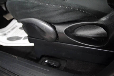 2013 Mazda CX-9 Sport