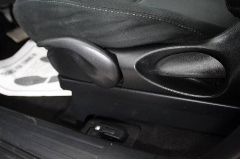 2013 Mazda CX-9 Sport