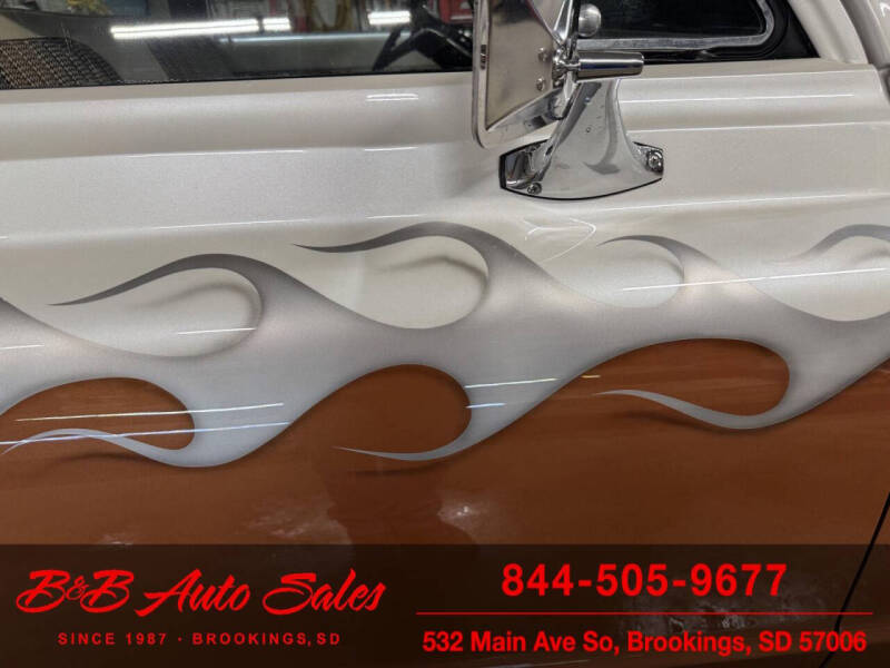 1972 GMC Sierra 1500