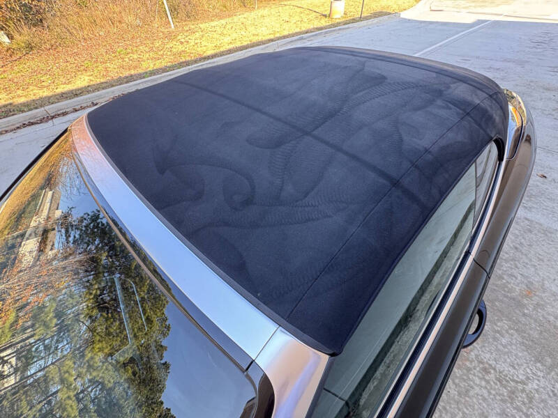 2012 Audi A5 2.0T quattro Premium Plus