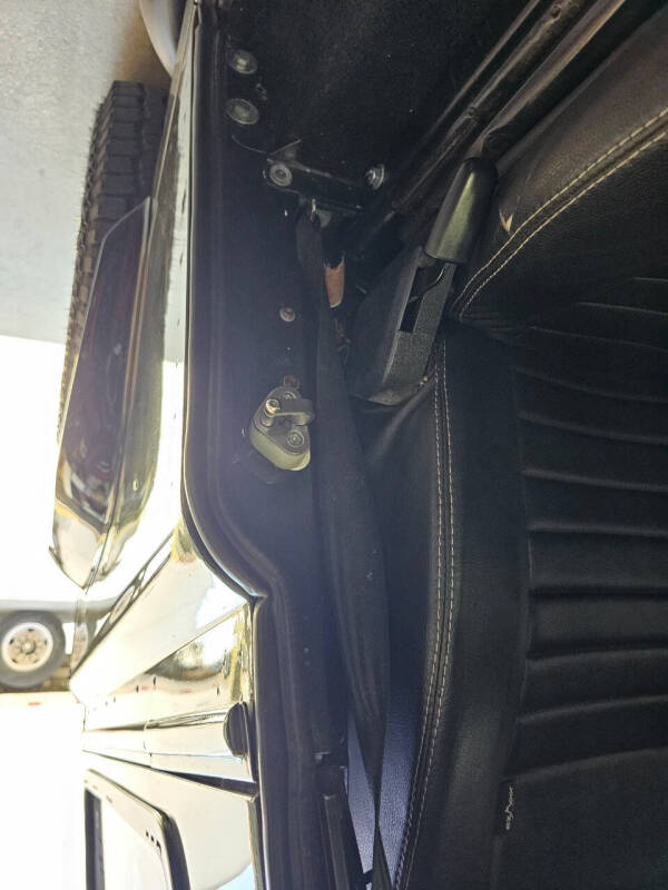 1990 Land Rover Defender