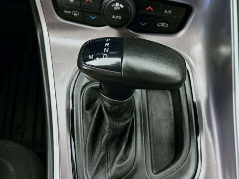 2019 Dodge Challenger GT