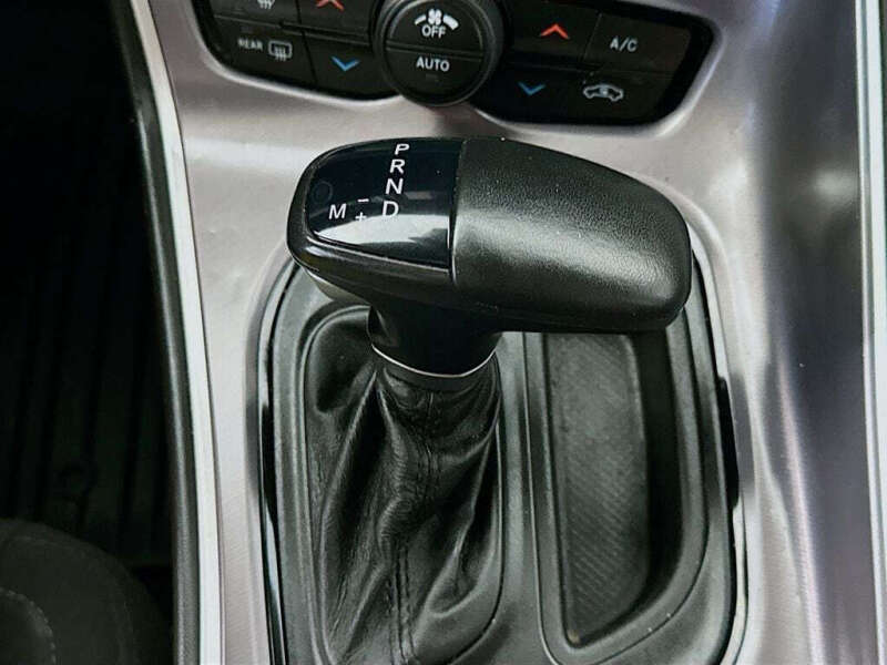 2019 Dodge Challenger GT