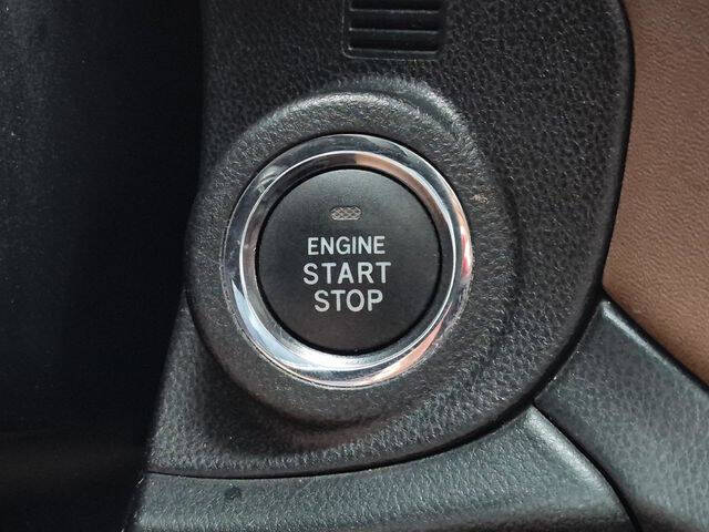 2021 Subaru Outback Touring XT