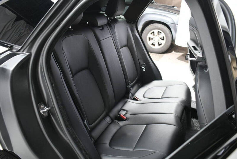 2020 Jaguar F-PACE 25t Premium