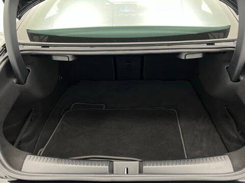 2025 Mercedes-Benz CLA CLA 250 4MATIC