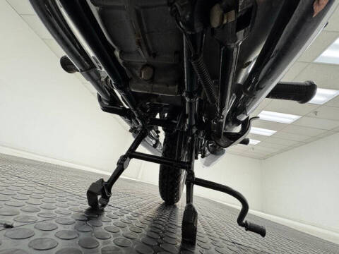 1963 Triumph Bonneville