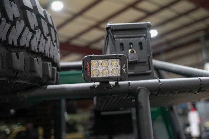 1998 AM General Hummer Hard Top