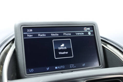 2019 Aston Martin DB11 V8