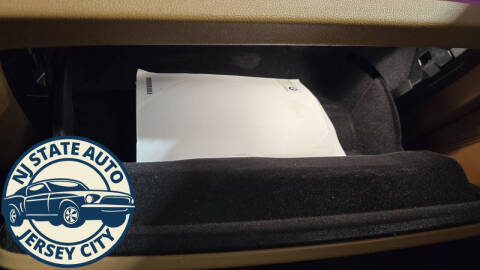 2018 BMW 5 Series 530e xDrive iPerformance