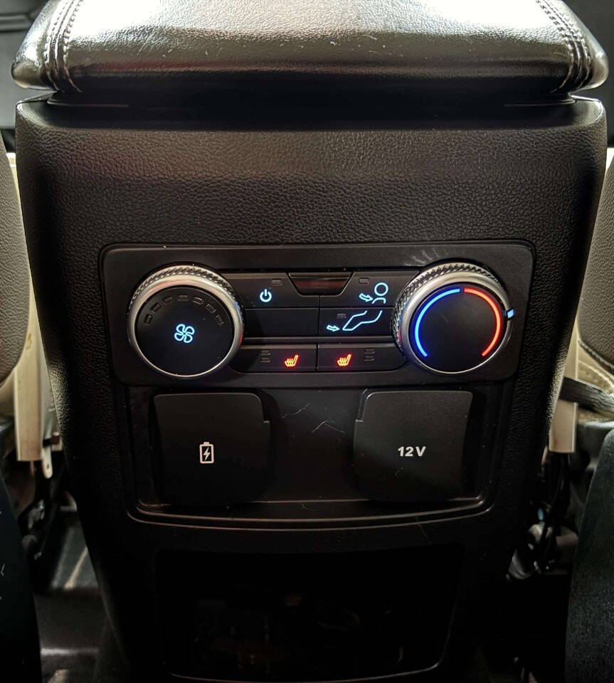 FordExplorer23