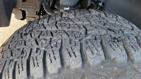 2013 Chevrolet Silverado 1500