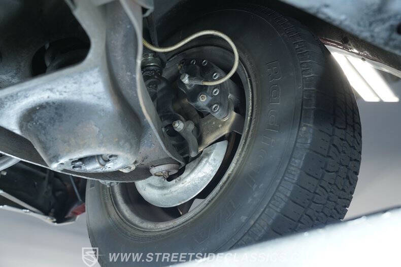 1971 Chevrolet Chevelle