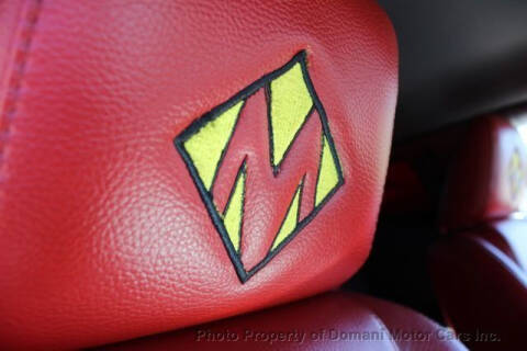 2008 Ford Mustang GT Deluxe