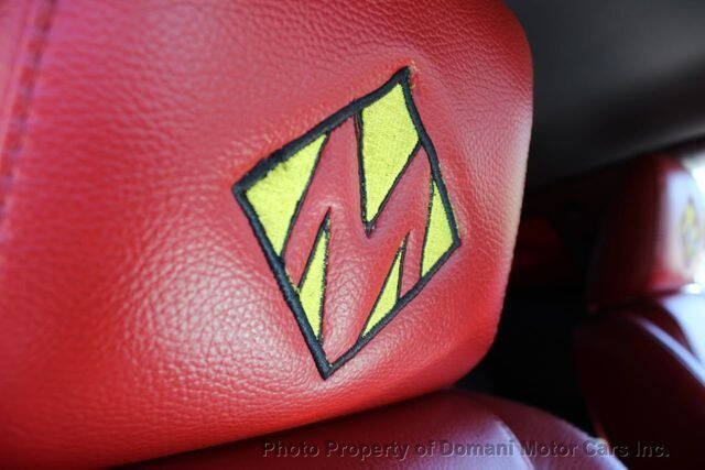 2008 Ford Mustang GT Deluxe