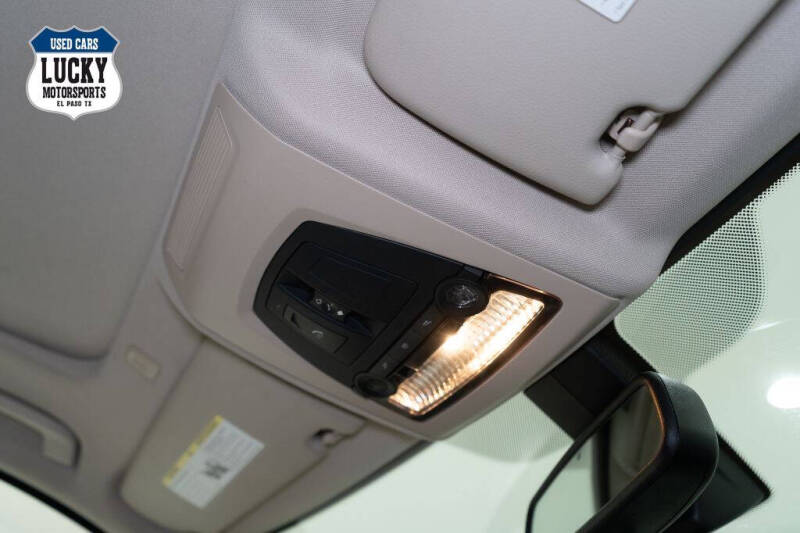 2015 BMW 5 Series 535i