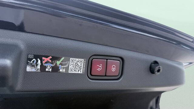 2025 Mercedes-Benz E-Class E 350 4MATIC