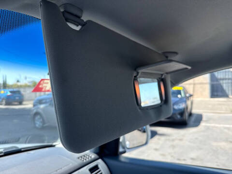 2007 Honda Pilot EX-L