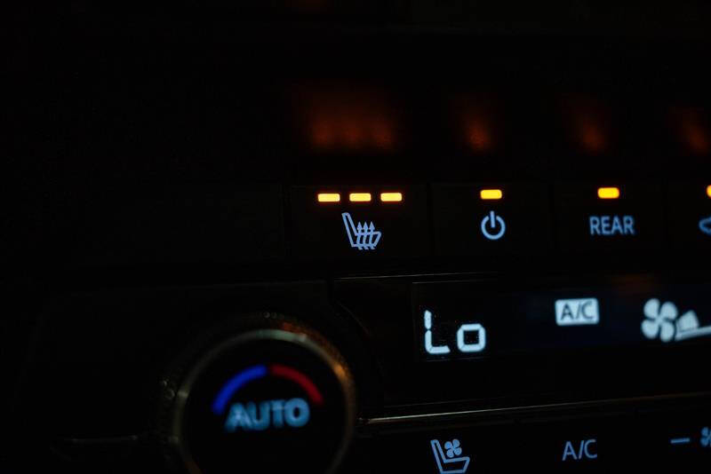 2023 Mazda CX-9 Grand Touring