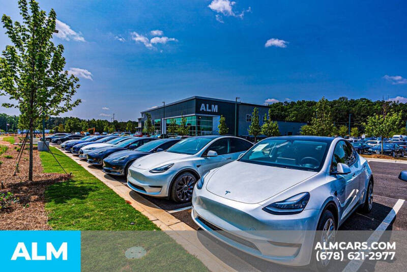 2025 BMW 5 Series 530i