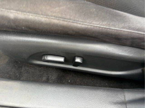 2013 Nissan Altima 2.5 S