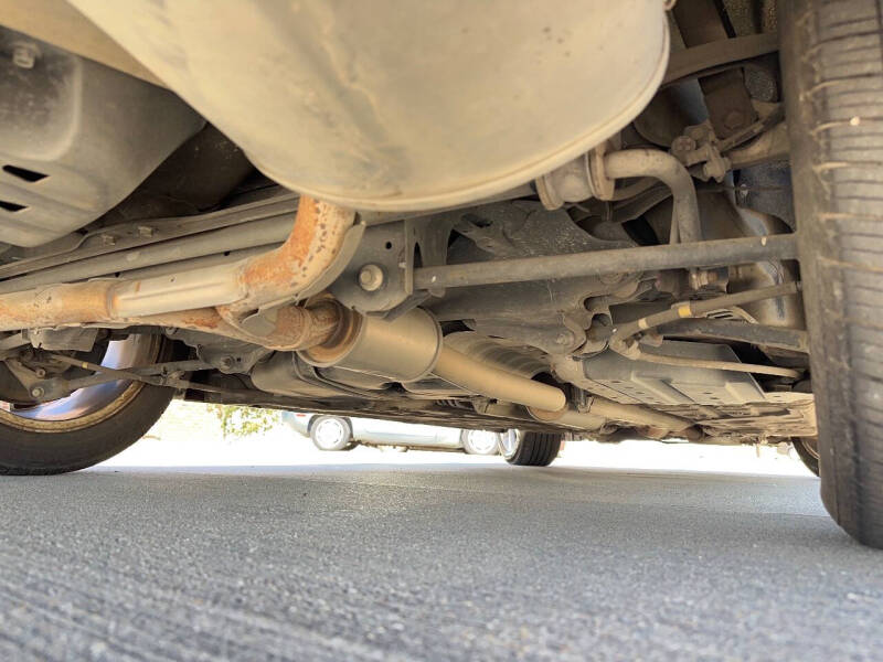 2013 Acura TL w/Tech