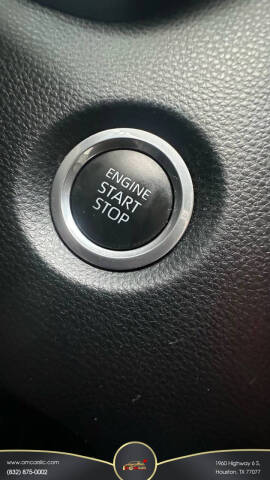 2023 Toyota Corolla Hatchback XSE