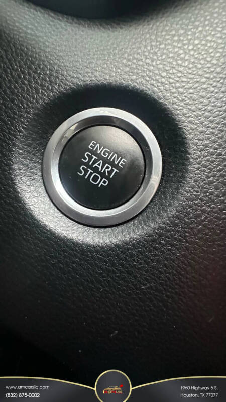 2023 Toyota Corolla Hatchback XSE