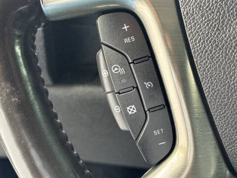 2009 HUMMER H2 Luxury