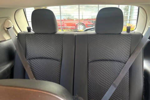 2018 Dodge Journey SXT