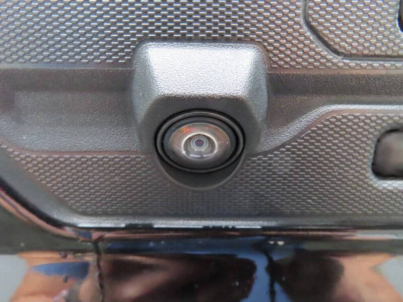 2023 GMC Sierra 2500HD