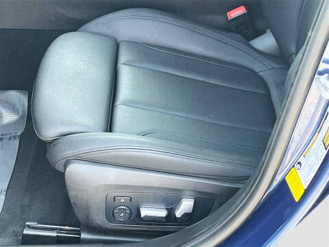 2021 BMW 3 Series 330i