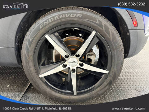 2013 MINI Paceman Cooper S