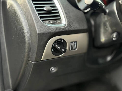 2015 Dodge Durango R/T
