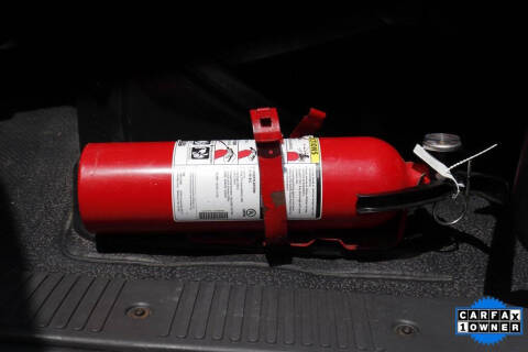 2018 International DuraStar 4300