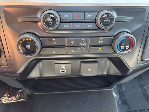 2025 Ford F-350 Super Duty XL