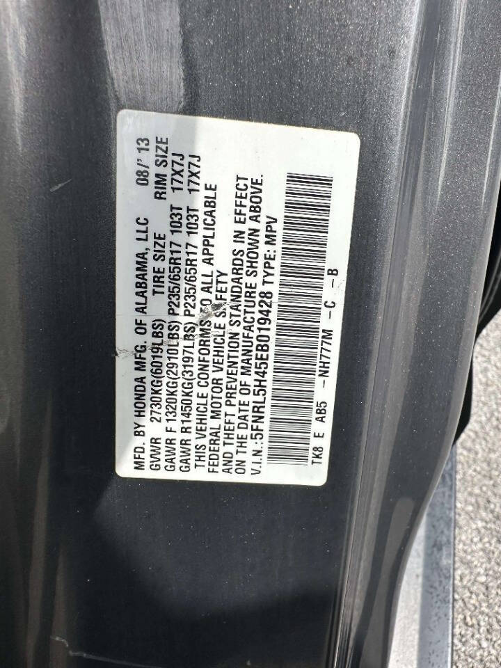 HondaOdyssey41