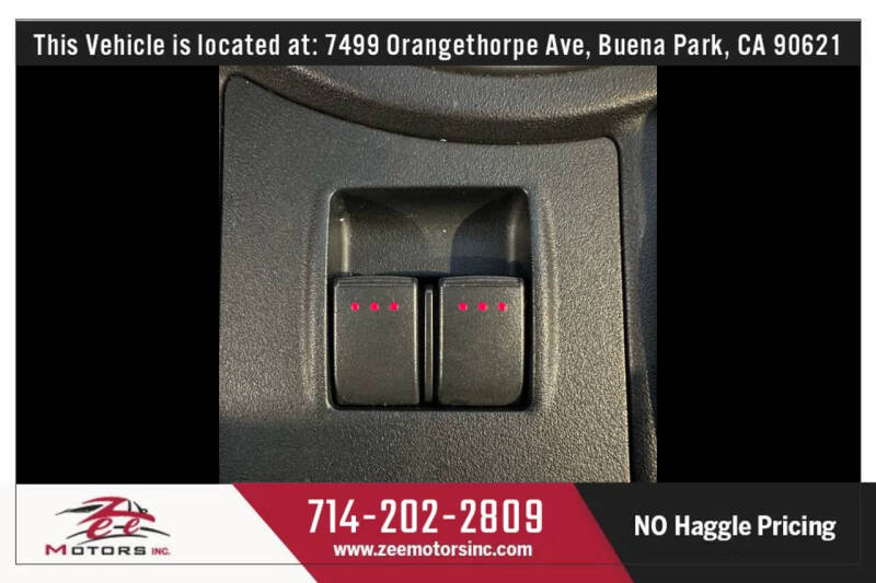 2012 Mazda MX-5 Miata Sport