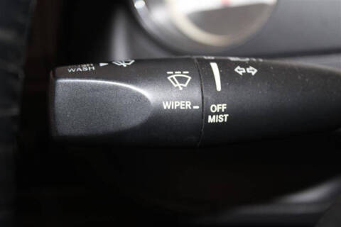 2011 Dodge Challenger R/T