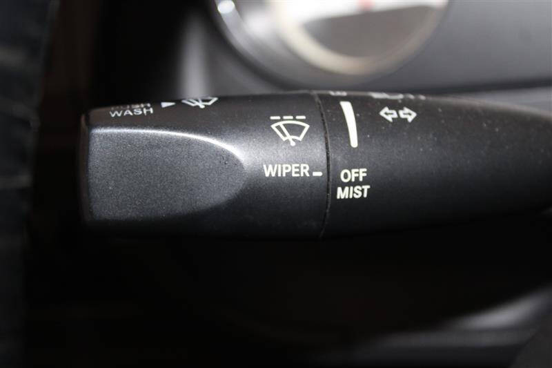 2011 Dodge Challenger R/T