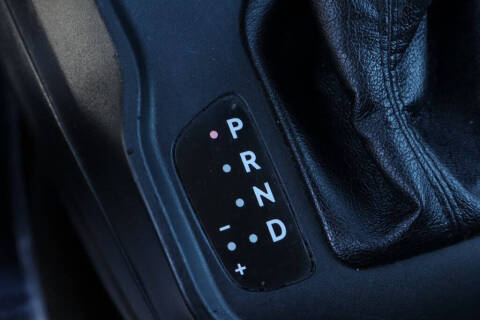 2018 RAM ProMaster City