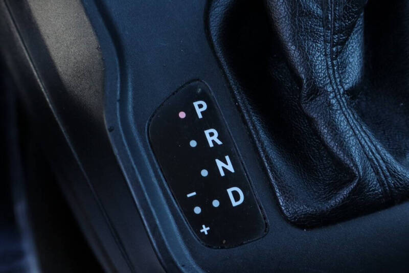 2018 RAM ProMaster City